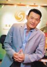 凤凰全球连线2013