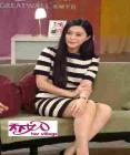 天下女人在线观看