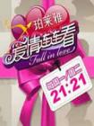 爱情连连看2013在线观看