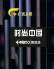 时尚中国2013