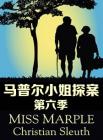 马普尔小姐探案第六季在线观看