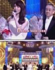 万众同心公益金2013在线观看