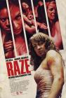 摧毁Raze