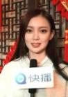 快播与直通春晚明星们共贺新春在线观看