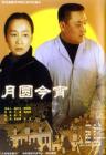 月圆今宵在线观看