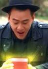 雷大炮穿越篇在线观看