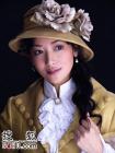 天下一碗