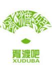 胥渡吧2014在线观看