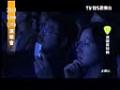 2013LoveLife演唱会