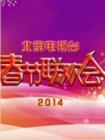 2014北京卫视B春节联欢晚会在线观看