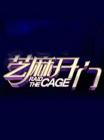 芝麻开门2014在线观看