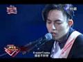 2014超级巨星红白艺能大赏在线观看
