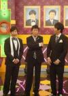 超级全能住宅改造王2013在线观看