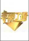 非常了得2013
