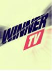Winner在线观看