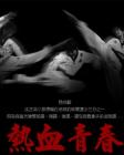 热血青春[电视剧]