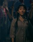 水井边的初恋在线观看