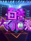 百变大咖秀2013