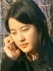 盒子里的梦想在线观看