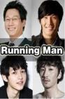 runningman2013