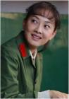 军婚姐妹电视剧