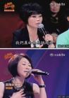 超级红人榜2013在线观看