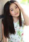战地黄花分外香