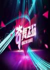 奇舞飞扬2013