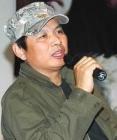 大爱无声电影版在线观看