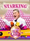 starking2014