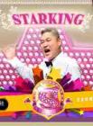 starking2013