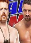 WWEMain2014在线观看