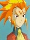 魔弹王在线观看