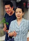 让生活充满阳光