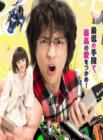 DARKSYSTEM在线观看