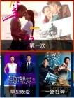 小方如何观看本地影视和图片