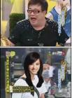 爱呦我的妈2014在线观看