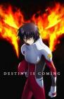 机动战士高达SEEDDESTINY在线观看