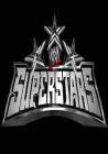 WWE：Superstars在线观看