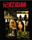 记忆森林：张家界之恋在线观看