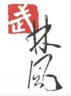 武林风2014在线观看