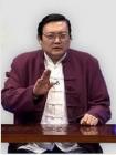 老梁有看法2014在线观看