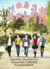 乘着歌声的爱情在线观看