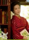 花子与安妮在线观看
