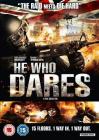勇者必胜/He.Who.Dares