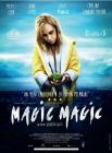 魔力，魔力/Magic, Magic在线观看