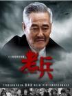 老兵[电视剧]在线观看
