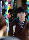 KBS2独幕剧：五月柔情